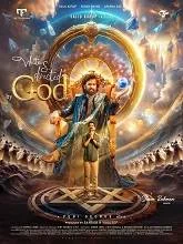 Written & Directed by God (2025) Malayalam
