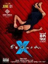 X Videos (2018) Malayalam