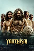 Yaathisai (2024) Telugu