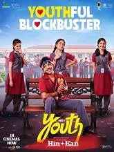 Youth (2026) Hindi